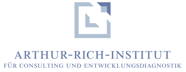 Arthur Rich Institut